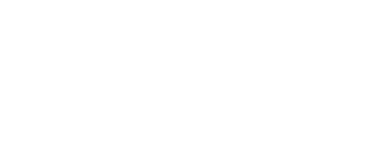Hers logo