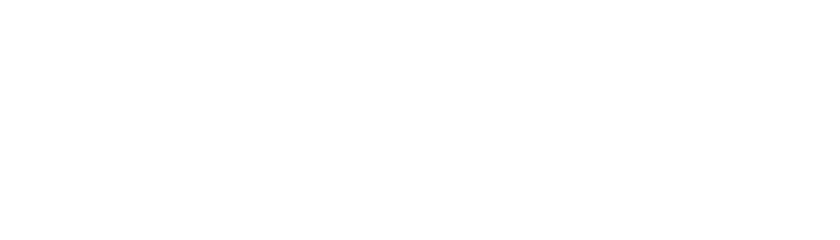 Noom logo